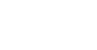 Cybo Company Logo