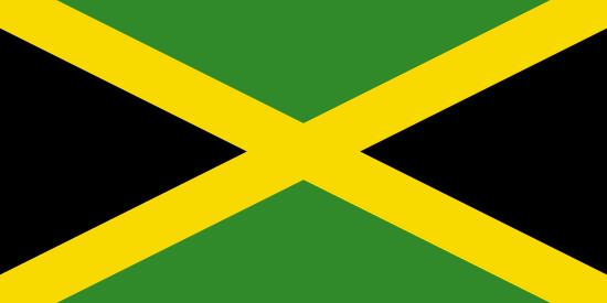 Country Flag