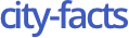 city-facts logo