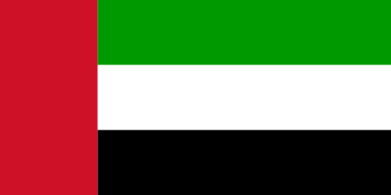 Country Flag