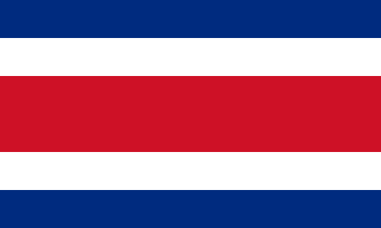 Country Flag