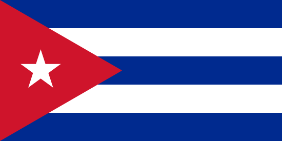 Country Flag