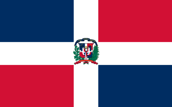 Country Flag