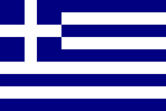 Country Flag
