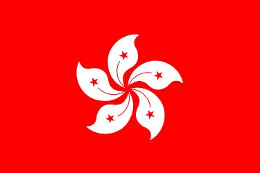 Country Flag