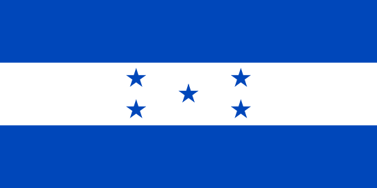 Country Flag
