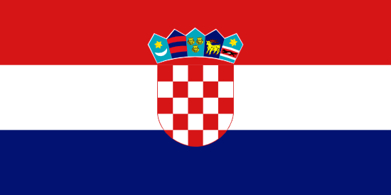 Country Flag