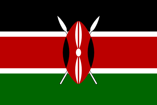 Country Flag