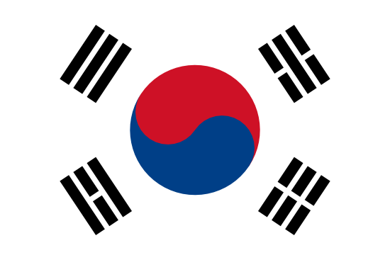 Country Flag
