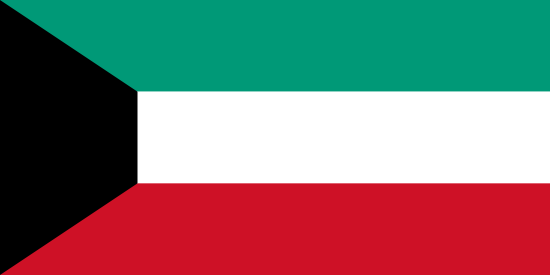 Country Flag