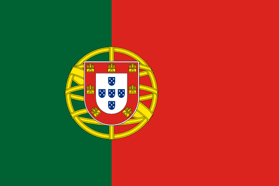 Country Flag