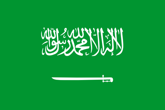 Country Flag