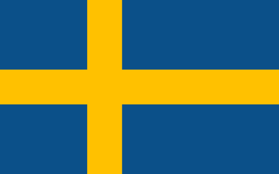 Country Flag