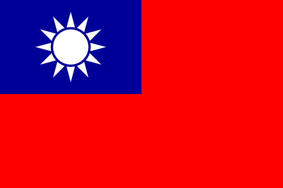 Country Flag
