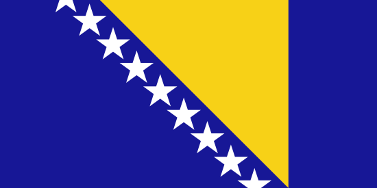 Country Flag