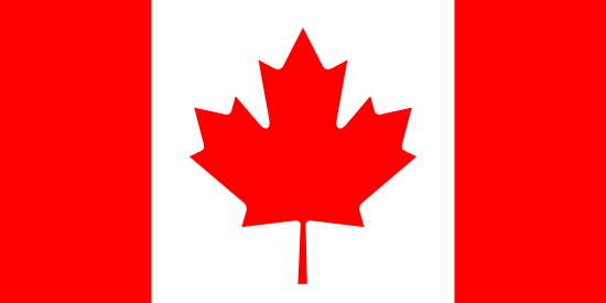 Country Flag