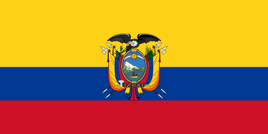 Country Flag