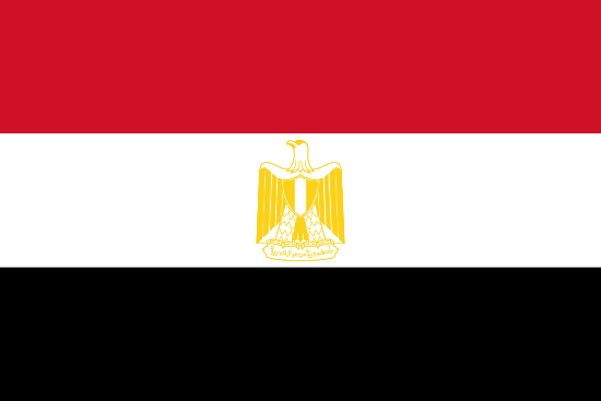 Country Flag
