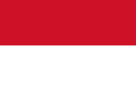 Country Flag