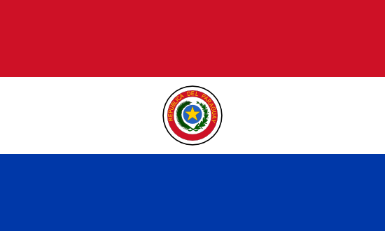 Country Flag