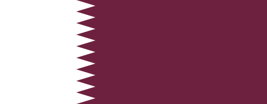 Country Flag