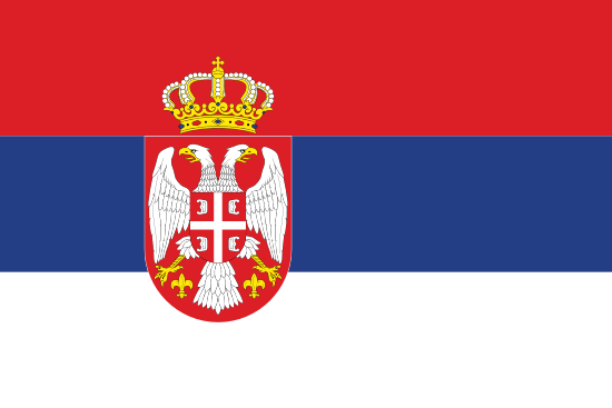 Country Flag