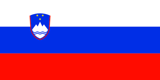 Country Flag