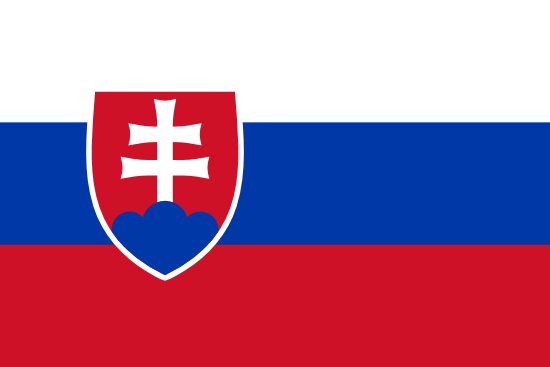 Country Flag