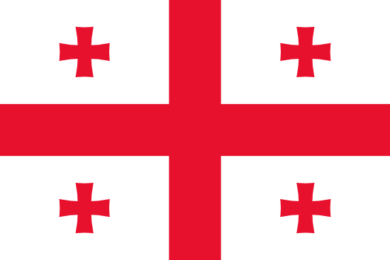 Country Flag