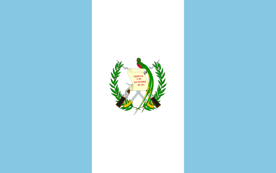 Country Flag