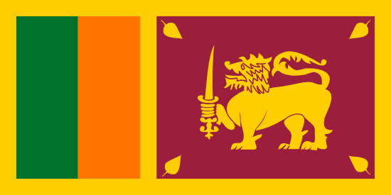 Country Flag