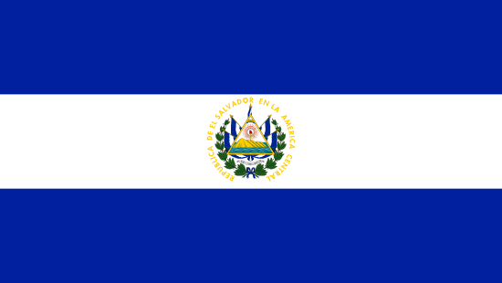 Country Flag