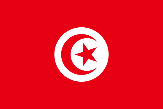 Country Flag